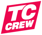 TC CREW
